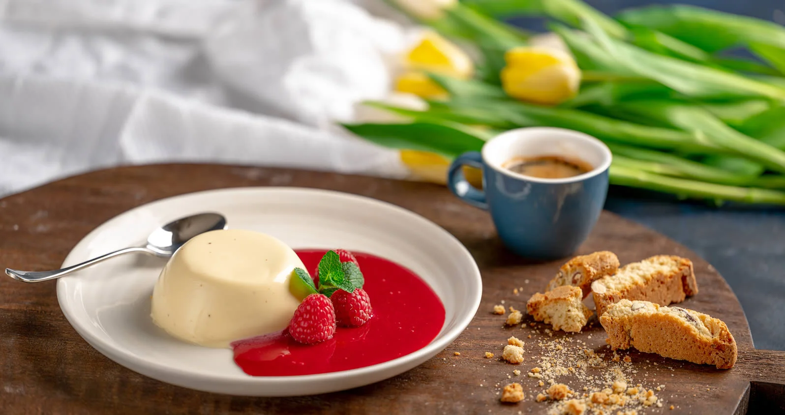 Carluccio&rsquo;s