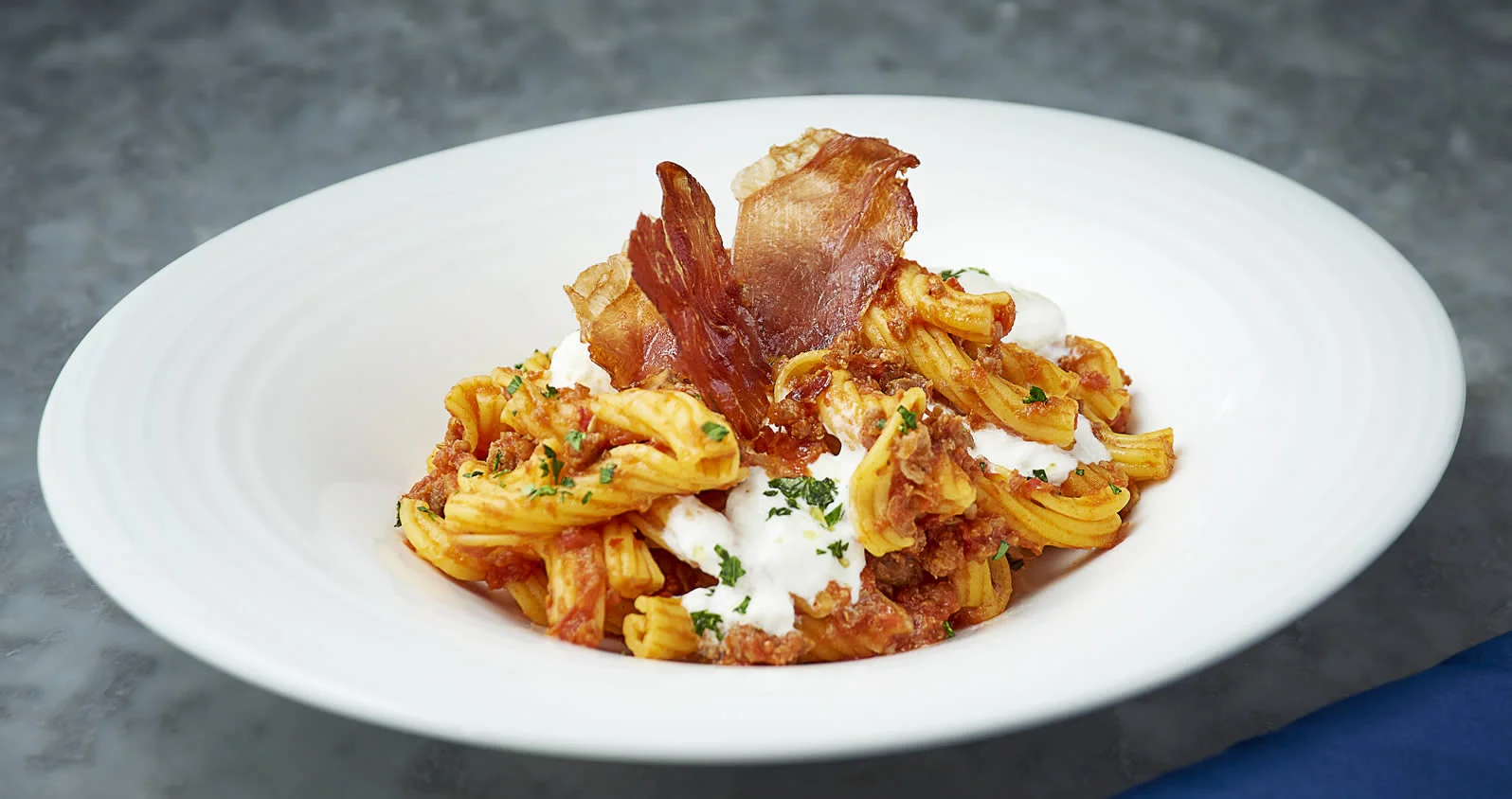 Carluccio&rsquo;s