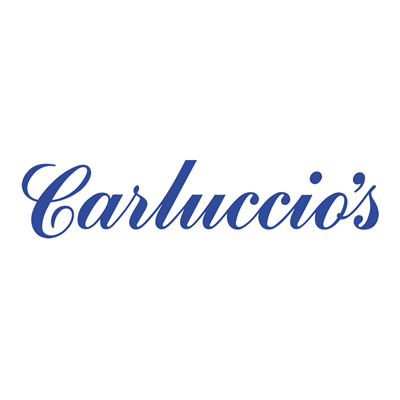 Carluccio's logo