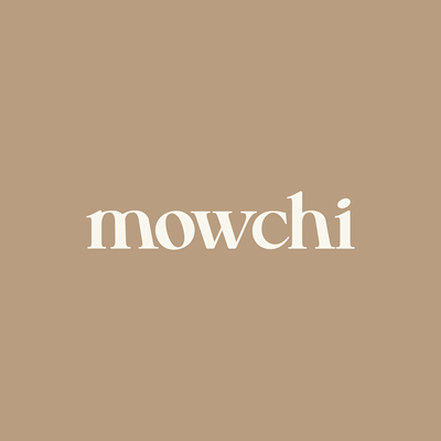 Mowchi logo