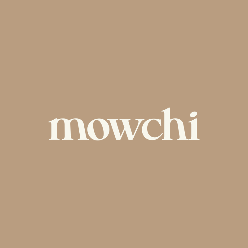 Mowchi