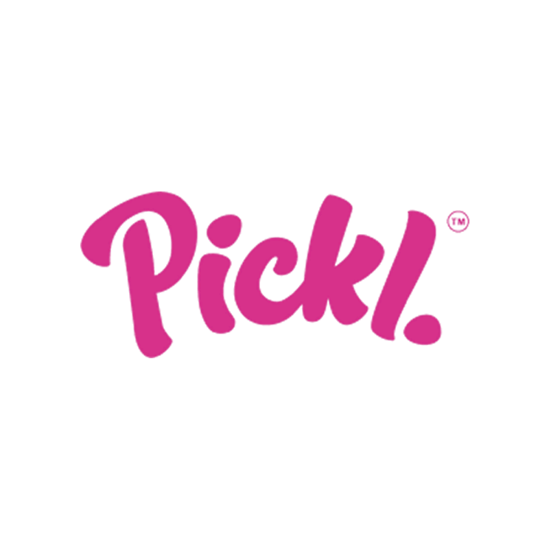 Pickl